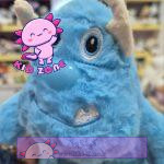 عروسک پولیشی سالیوان فینگیلی