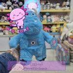 عروسک پولیشی سالیوان فینگیلی